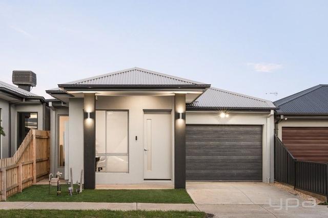 4 Chalet Street, VIC 3024