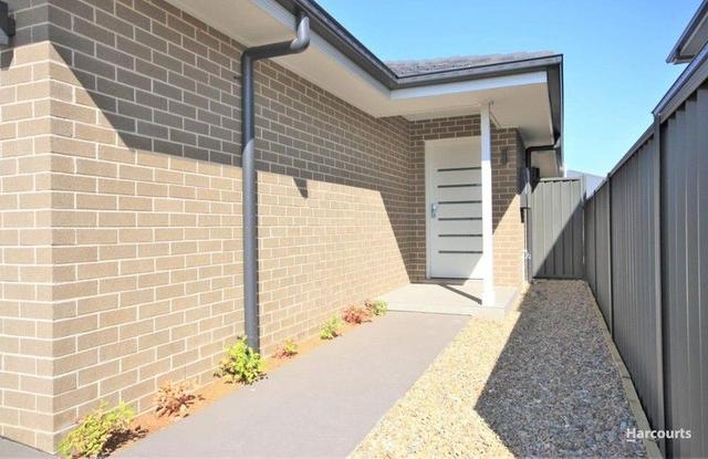 6A Golden Wattle Avenue, NSW 2557