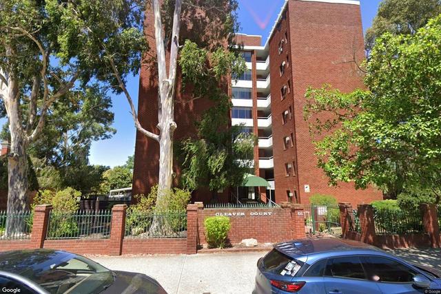 42/66 Cleaver Street, WA 6005