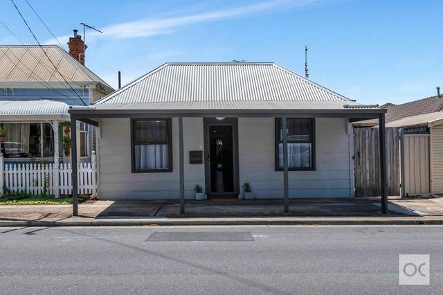 4 Montpelier Street, SA 5019