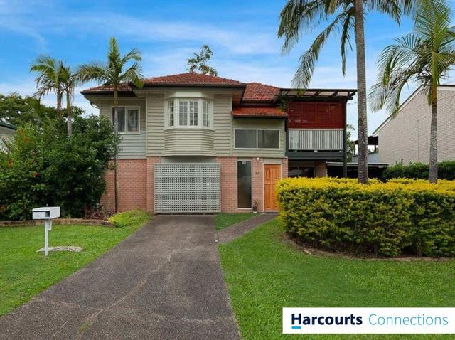 22 Neata Street, QLD 4075