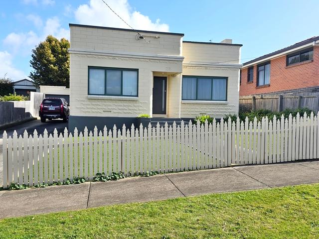 23 Nixon Street, TAS 7310