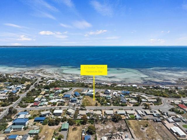 11 Souttar Terrace, SA 5575