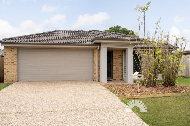 42 Koala Drive, QLD 4506