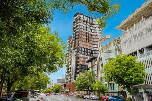1305/248 Flinders Street, SA 5000