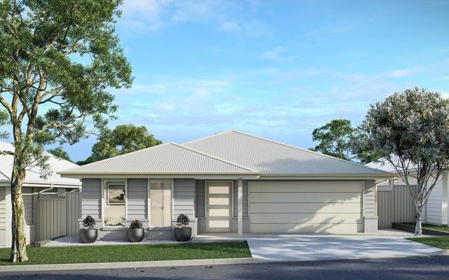 Lot 190 Walcrow Rise, NSW 2439