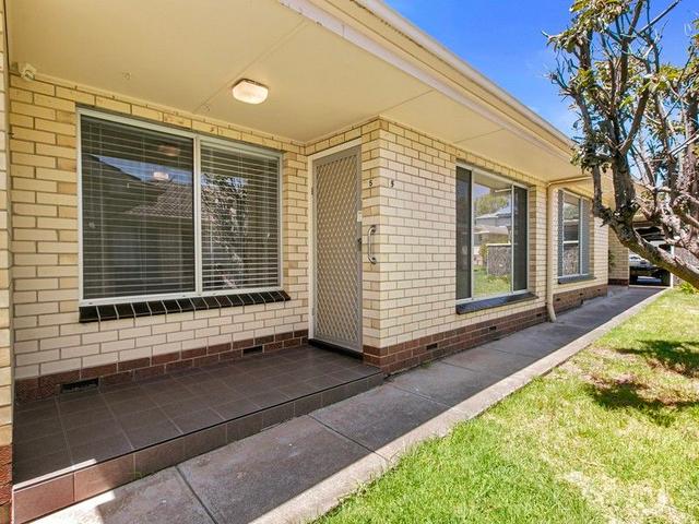 5/27 Ackland Avenue, SA 5165