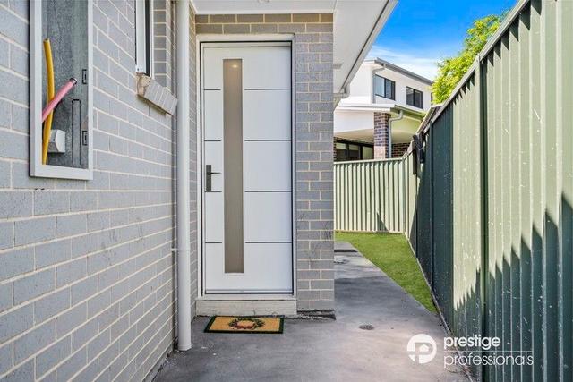 2A Wewak Road, NSW 2173