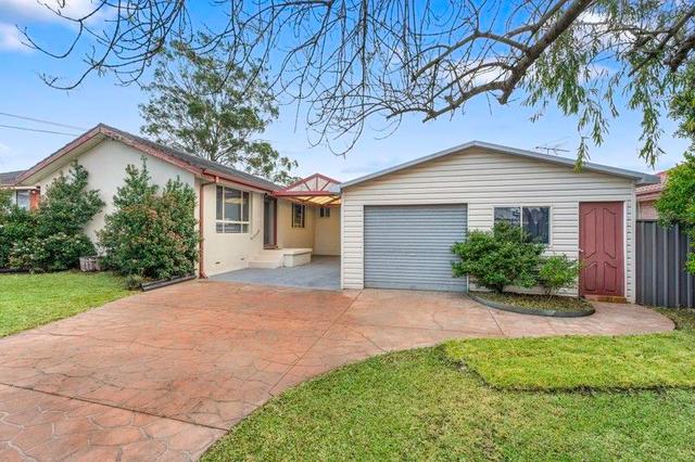 32 Twickenham Avenue, NSW 2747