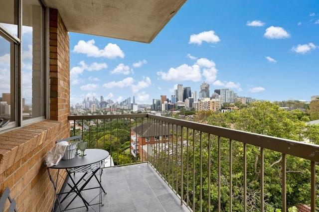 35/88 Bent Street, NSW 2089