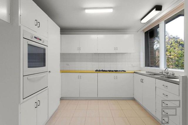 9/10 Khartoum Street, VIC 3161