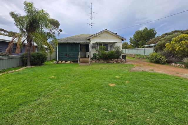 62 Cardwell Road, WA 6302