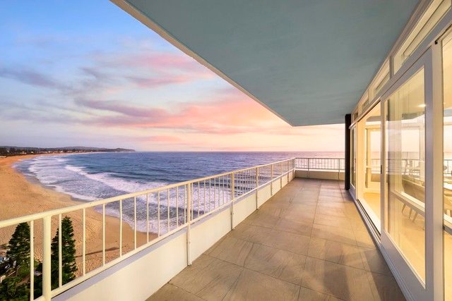 22/1114 Pittwater Road, NSW 2097