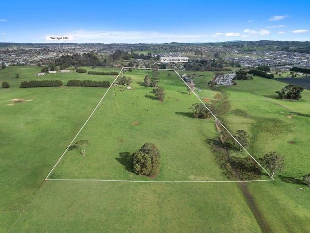 172 Copelands Road, VIC 3820