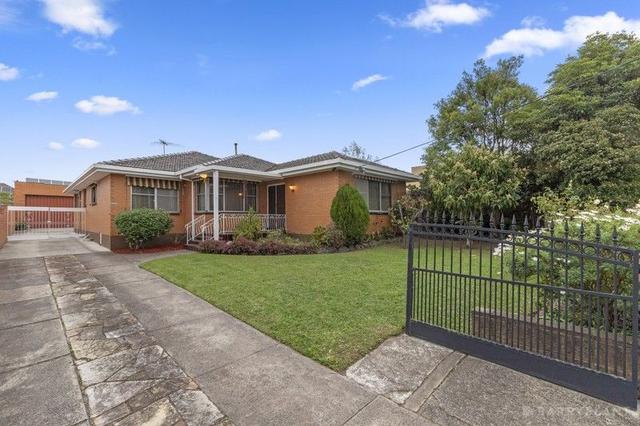 82 Ann Street, VIC 3175