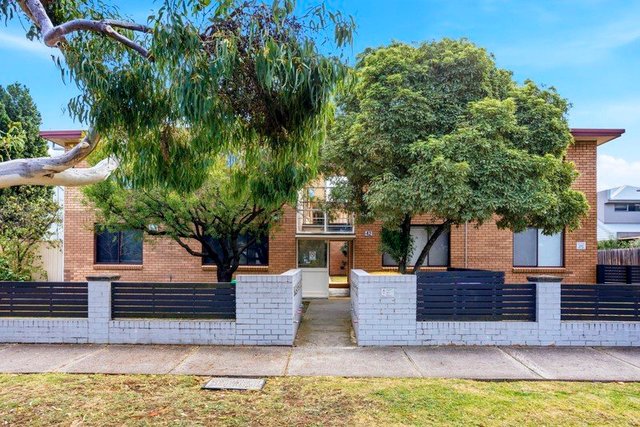 14/42-44 Percy Street, VIC 3015