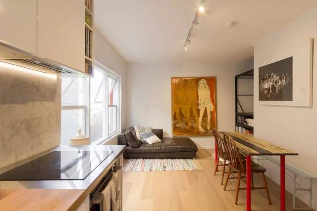 2/92 North Steyne, NSW 2095