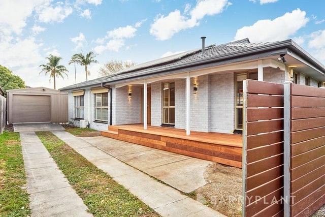 3 Allawah Close, VIC 3173