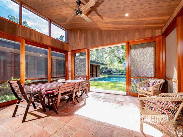 19 Waters Road, VIC 3630