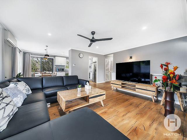 3 Mintern Street, QLD 4109