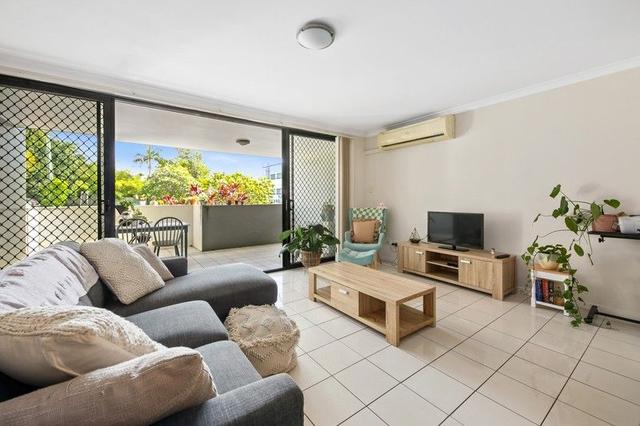 2/8 Catherine Street, QLD 4102