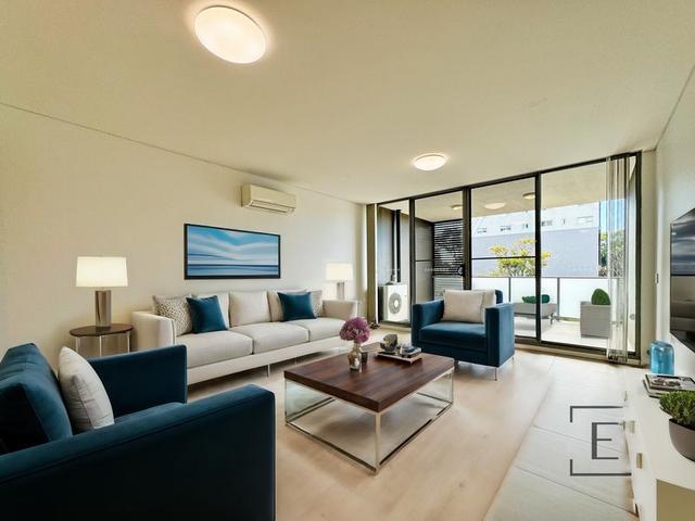 85 Park Road, NSW 2140
