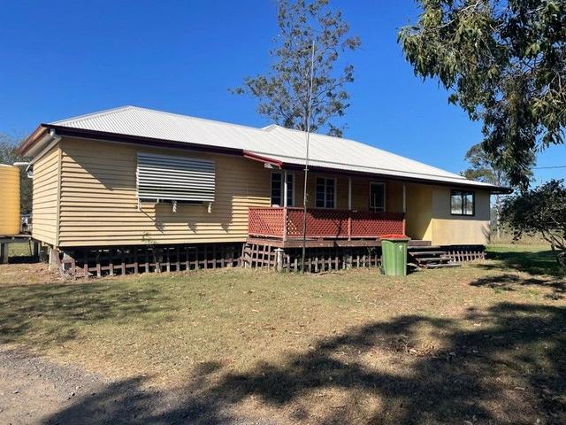 2 Shaw Rd, QLD 4341