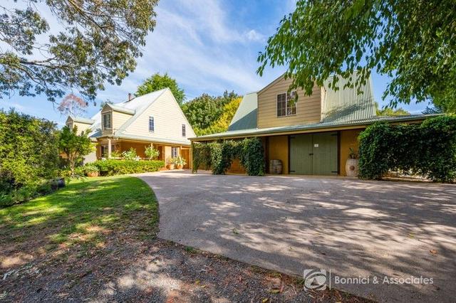 28 Dingle Road, VIC 3747