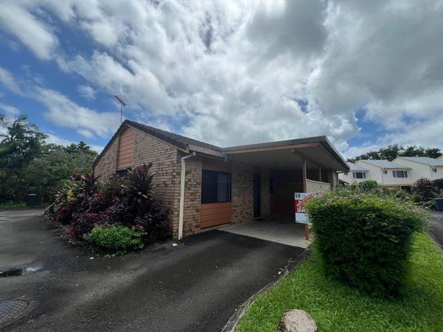 21/1-3 Bergin Road, QLD 4860