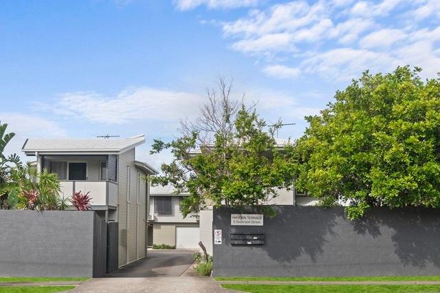 4/9 Seabrook Street, QLD 4031