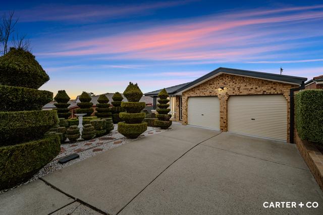 55 Bunduluk Crescent, ACT 2913