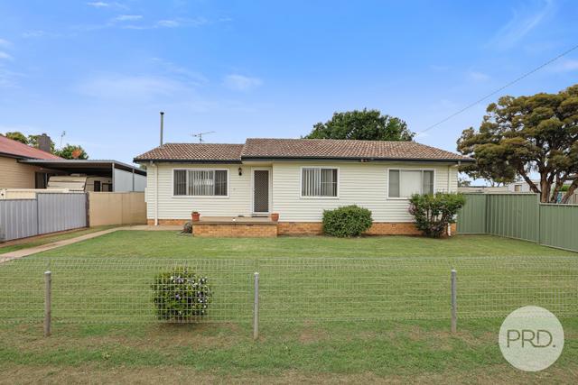 82 Gunnedah Road, NSW 2340