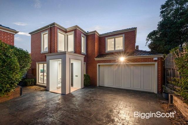 62a Rosella Street, VIC 3109