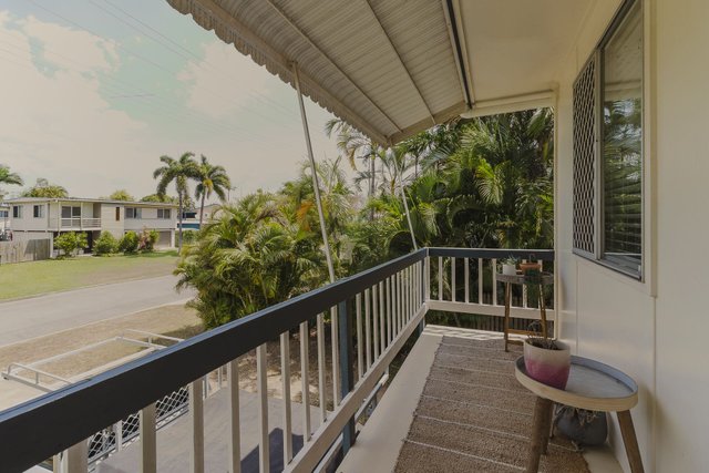 16 Valencia Street, QLD 4817