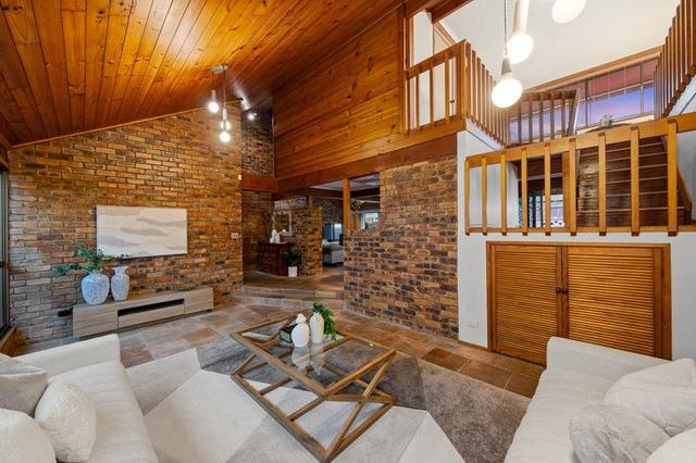 26 Dolomite Street, QLD 4113