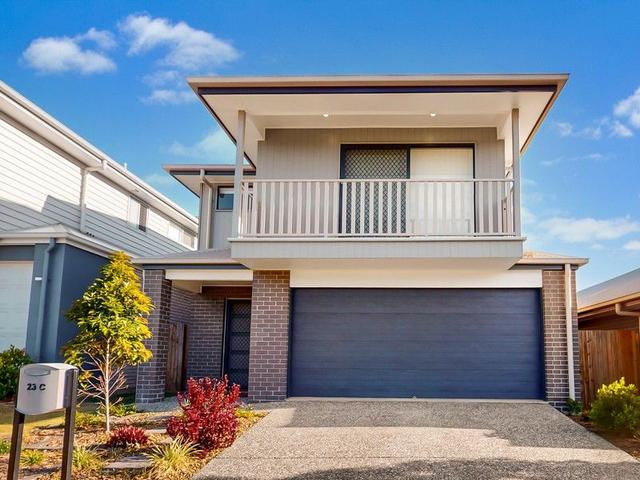 23C Gordons Crossing Road, QLD 4500