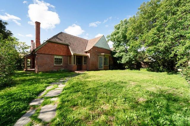 13 Stannington  Avenue, SA 5068