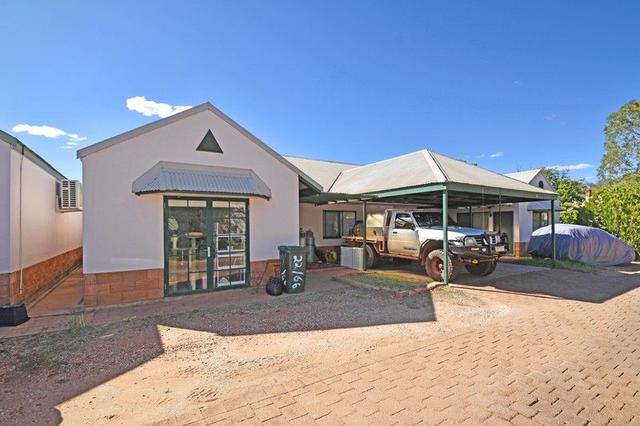 22/66 Cromwell Drive, NT 0870