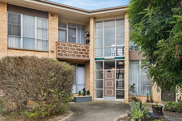 16/151 Anzac Highway, SA 5037