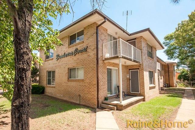 6/7-9 Jubilee Street, NSW 2830