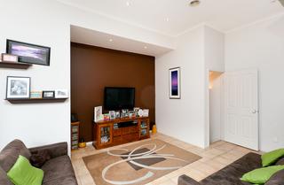 Family Room (2013-06-20)