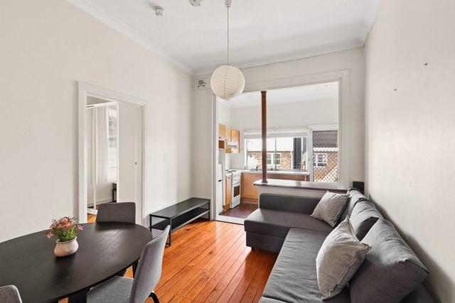 7/33 Arcadia Street, NSW 2034