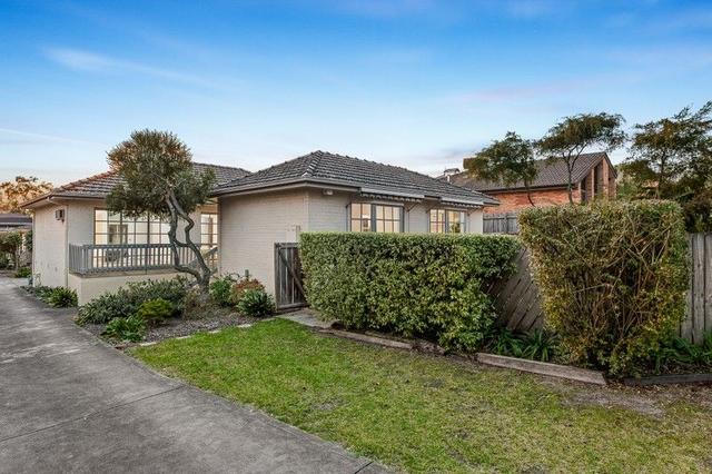 1/16 May Street, VIC 3109