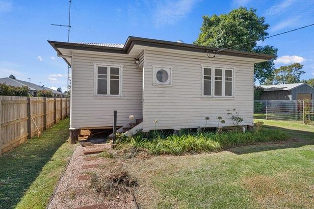 24 Merritt Street, QLD 4350