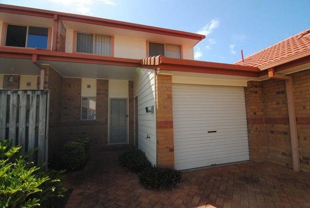 ID:21157392/17 Yaun Street, QLD 4209