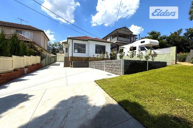 74 Bowden Boulevarde, NSW 2199