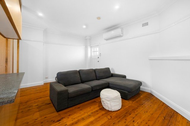 105A Thompson Street, NSW 2047