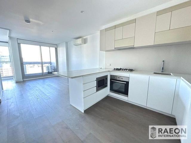 3104/38 Rose Lane, VIC 3000