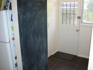 Rear Entry (2007-10-31)