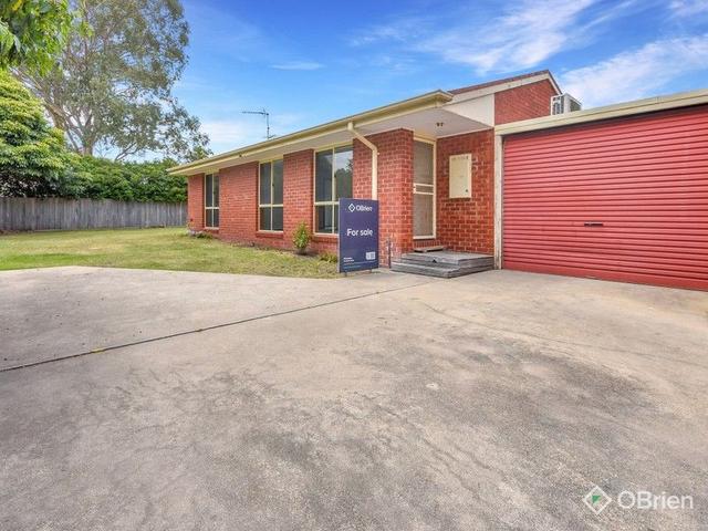 2/42 Ashley Street, VIC 3880